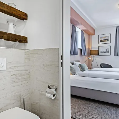 Ohlerich Speicher 4-22 *