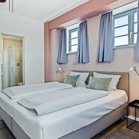 Ohlerich Speicher 4-22