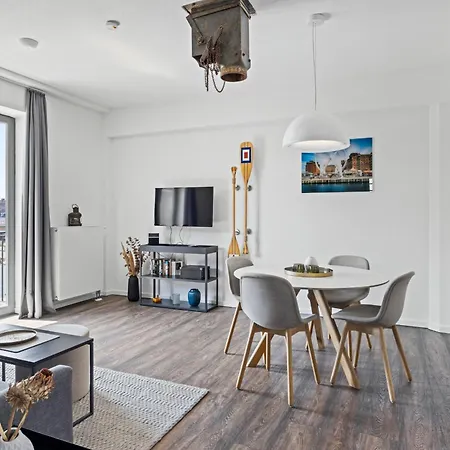 Ohlerich Speicher 4-22